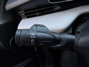 Geely Atlas II Екатеринбург  - изображение 47