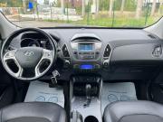 Hyundai ix35 I Рестайлинг Чебоксары  - изображение 52