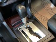 Mitsubishi Lancer X Рестайлинг Уфа  - изображение 33