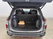Geely Coolray I Рестайлинг Краснодар  - изображение 40