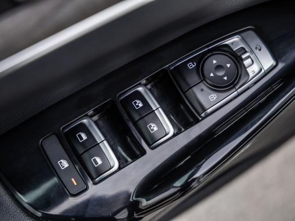 Kia K5 III с пробегом 2021 года, цена 2 848 000 рублей, 56054 км, седан, Автокод Объявления