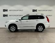 Haval H9 I Рестайлинг Санкт-Петербург  - изображение 33