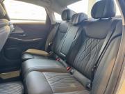 Chery Arrizo 8 Новосибирск  - изображение 26