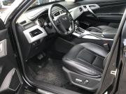 Geely Atlas I Брянск  - изображение 24