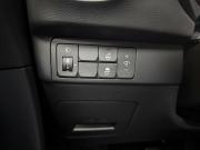 Kia Soul II Рестайлинг Тверь  - изображение 44