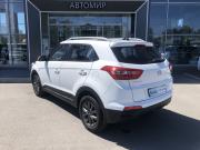 Hyundai Creta I Рестайлинг Брянск  - изображение 24