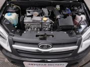 Lada (ВАЗ) Granta I Ульяновск  - изображение 42