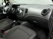 Renault Kaptur I Санкт-Петербург  - изображение 25