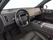 Li Auto (Lixiang) L7 I Москва  - изображение 46