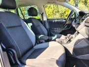 Volkswagen Tiguan II Санкт-Петербург  - изображение 56