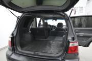 Kia Carens I (RS) Рестайлинг Сургут  - изображение 39