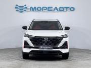 Changan UNI-S I Калининград  - изображение 23