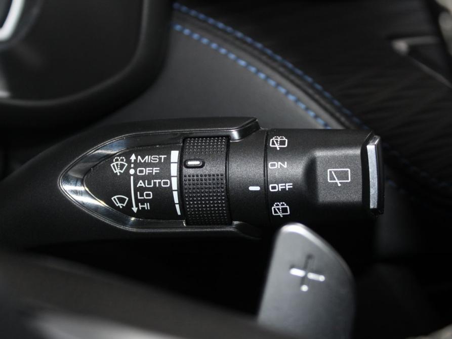 Haval Jolion I Старый Оскол  - изображение 18
