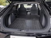 Changan UNI-T I Санкт-Петербург  - изображение 71