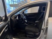 Kia Rio IV Рестайлинг Чебоксары  - изображение 53
