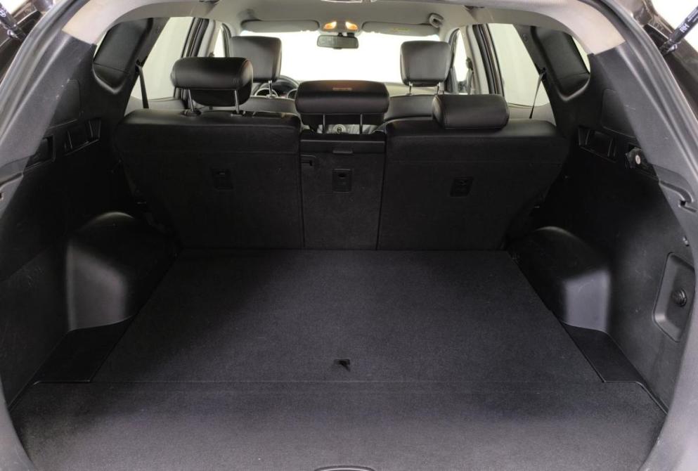 Hyundai Santa Fe III Нижний Новгород  - изображение 18