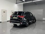 Mitsubishi Outlander III Рестайлинг 2 Тверь  - изображение 23