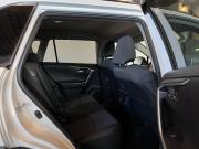 Toyota RAV4 V (XA50) Чебоксары  - изображение 61