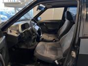 Lada (ВАЗ) 2115 Чебоксары  - изображение 41