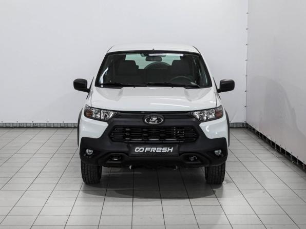 Lada (ВАЗ) Niva Travel I с пробегом 2024 года, цена 1 099 000 рублей, 29759 км, внедорожник, Автокод Объявления