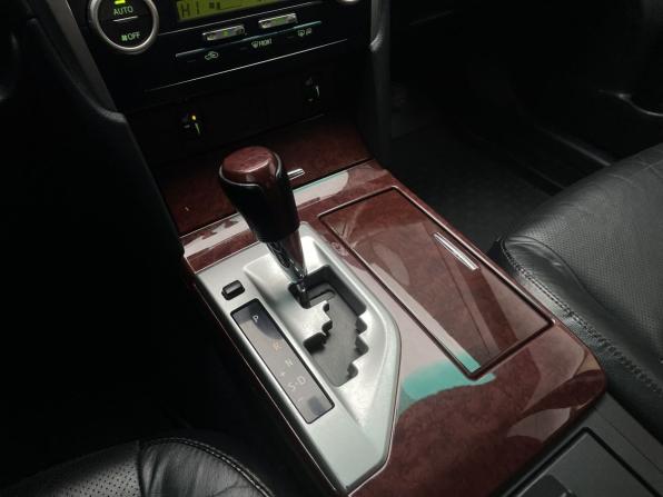 Toyota Camry VII (XV50) с пробегом 2013 года, цена 1 620 000 рублей, 185170 км, седан, Автокод Объявления