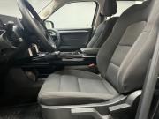 Haval Dargo Тверь  - изображение 32