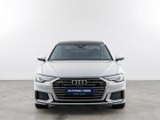 Audi A6 V (C8) Москва  - изображение 31