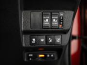 Honda Freed II Иркутск  - изображение 43