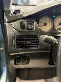 Mitsubishi Lancer IX Рестайлинг Екатеринбург  - изображение 29