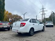 Lada (ВАЗ) Granta I Стерлитамак  - изображение 22