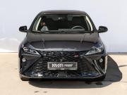 Omoda S5 Москва  - изображение 32