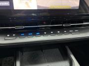 Changan CS55 Plus II Альметьевск  - изображение 48