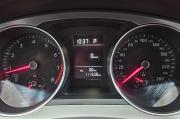 Volkswagen Jetta VI Рестайлинг Вологда  - изображение 26