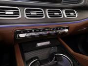 Mercedes-Benz GLE II (V167) Рестайлинг Москва  - изображение 58