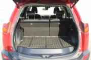 Toyota RAV4 IV (XA40) Пермь  - изображение 45