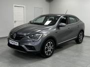 Renault Arkana I Казань  - изображение 22