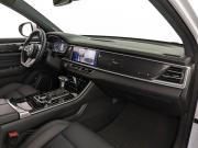 Dongfeng DFSK ix7 Москва  - изображение 42