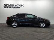 Toyota Corolla XII (E210) Пермь  - изображение 27