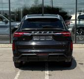Haval F7 I Рестайлинг Воронеж  - изображение 26