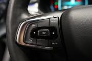 Chery Tiggo 7 Pro I Крым  - изображение 47