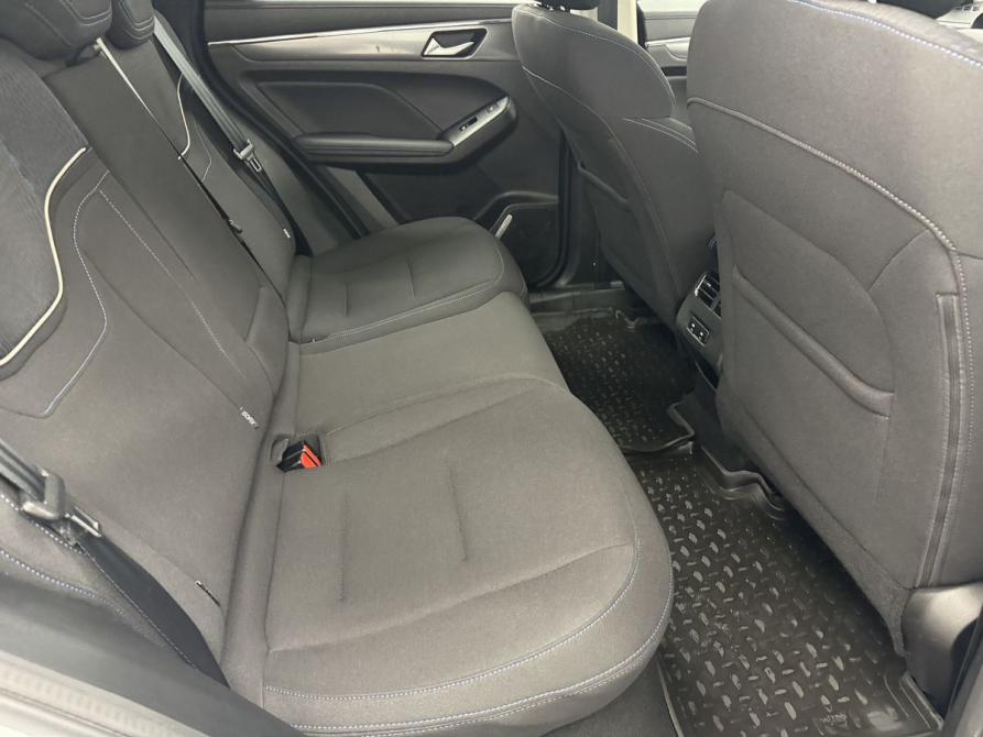 Haval Jolion I Воронеж  - изображение 13