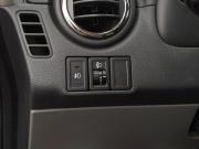 Suzuki SX4 I (Classic) Рестайлинг Екатеринбург  - изображение 38