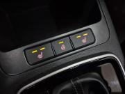Kia Rio IV Рестайлинг Альметьевск  - изображение 44