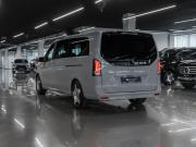 Mercedes-Benz V-Класс III (W447) Рестайлинг 2 Москва  - изображение 38