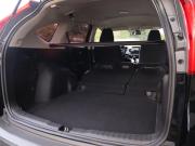Honda CR-V IV Санкт-Петербург  - изображение 56