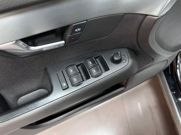 Audi A4 III (B7) с пробегом 2005 года, цена 735 000 рублей, 202826 км, седан, Автокод Объявления