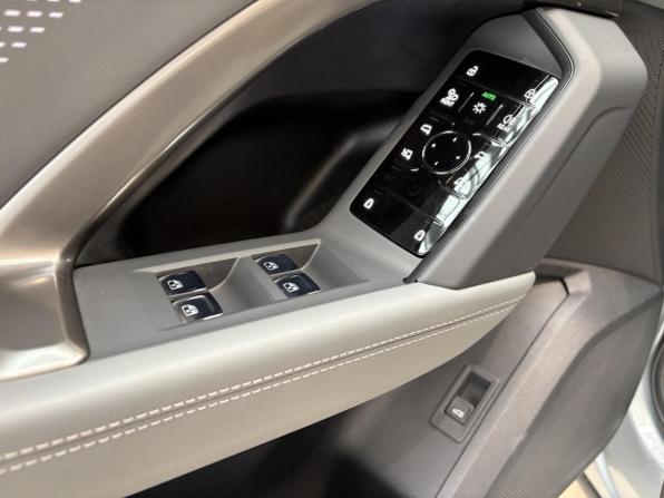Новый Audi Q5 III 2026 года, цена 6 395 000 рублей, внедорожник, Автокод Объявления