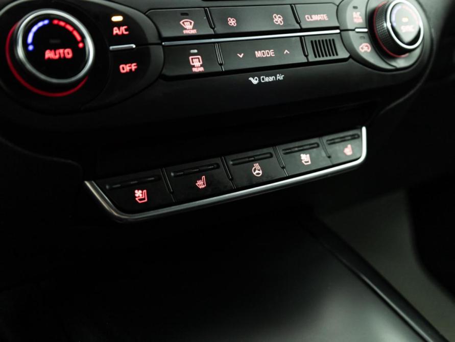 Kia Sorento III Prime Санкт-Петербург  - изображение 17