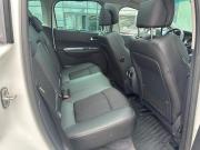 Peugeot 3008 I Рестайлинг Екатеринбург  - изображение 21