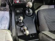 Lada (ВАЗ) 2121 (4x4) I Рестайлинг Калуга  - изображение 24